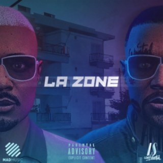 La Zone