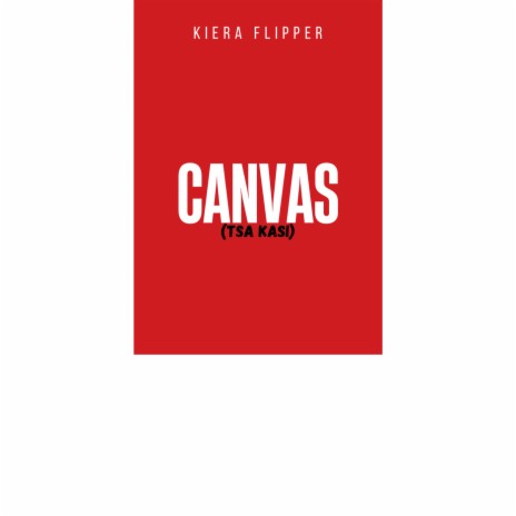 Canvas | Boomplay Music