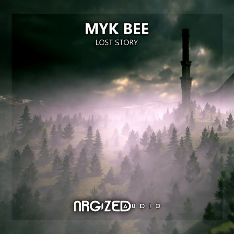 Lost Story (Extended Mix)