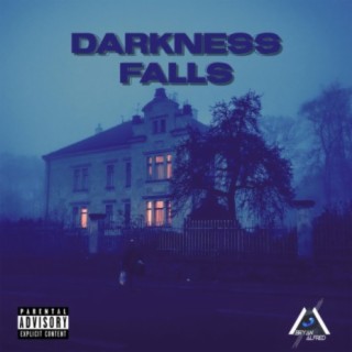 Darkness Falls