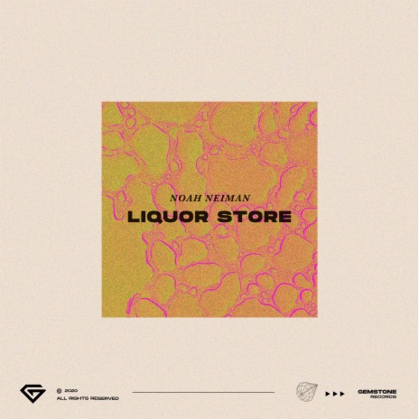 Liquor Store | Boomplay Music