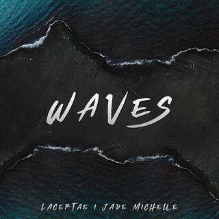 Waves