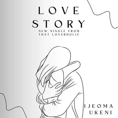 Love story | Boomplay Music