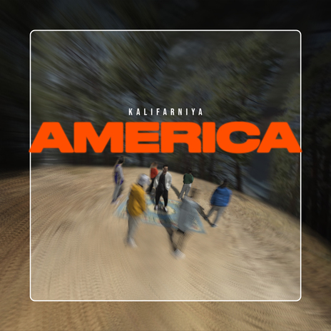 America | Boomplay Music