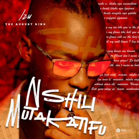 Nshili Mutakatifu | Boomplay Music