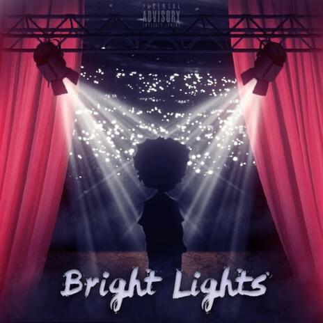 Bright Lights | Boomplay Music