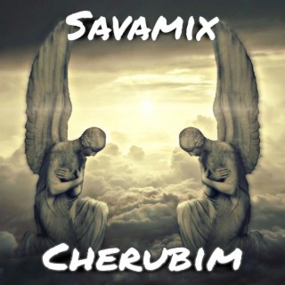 Cherubim (Extended Mix)