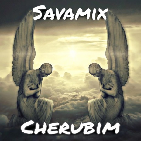 Cherubim (Extended Mix) | Boomplay Music