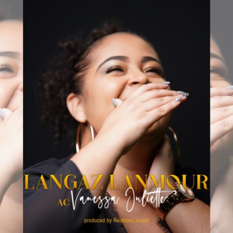 Langaz Lanmour | Boomplay Music