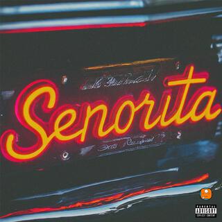 SEÑORITA