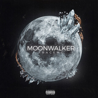 Moonwalker