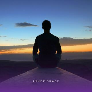 Inner Space