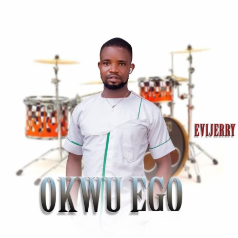 Odogwu | Boomplay Music