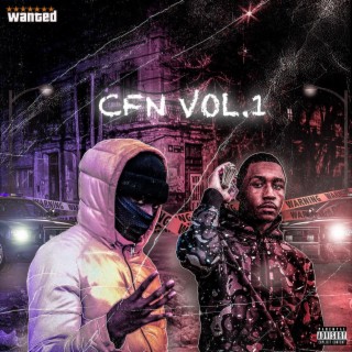 CFN, Vol. 1