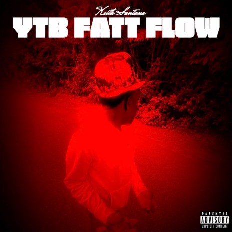 YTB Fatt Flow