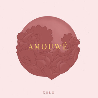 Amouwé