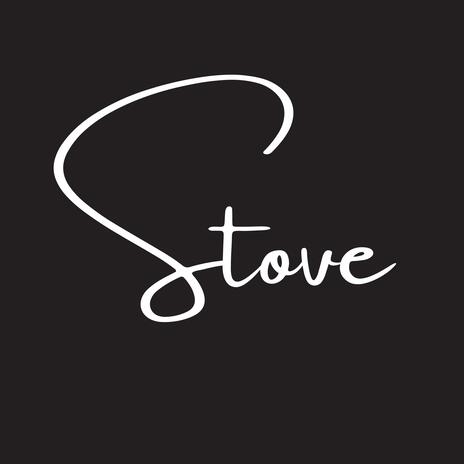 stove | Boomplay Music