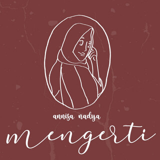 Mengerti