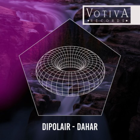 Dahar | Boomplay Music