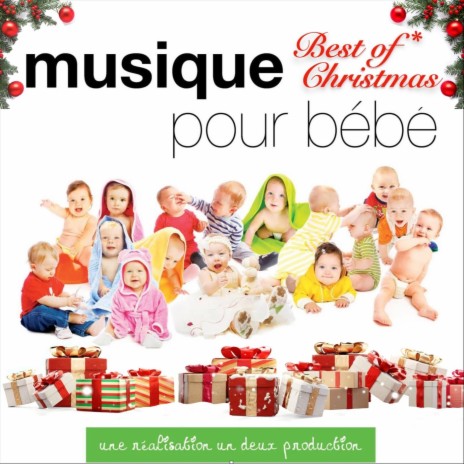 We Wish You a Mery Christmas | Boomplay Music