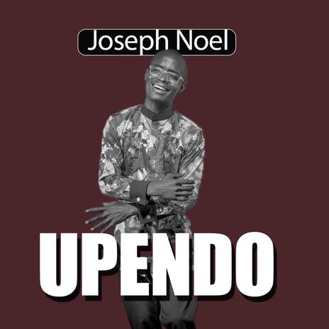 UPENDO | Boomplay Music