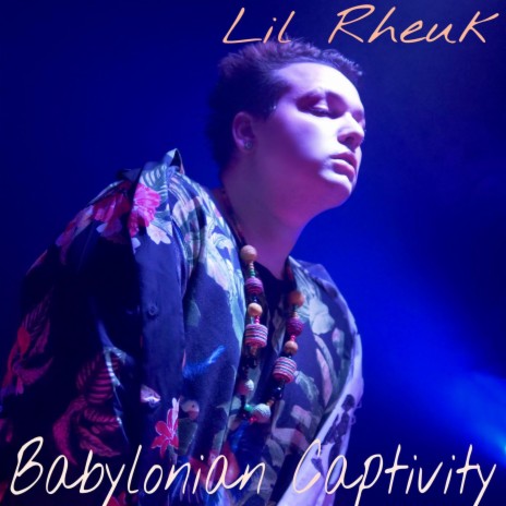 Babylonian Captivity (Radio Edit) | Boomplay Music