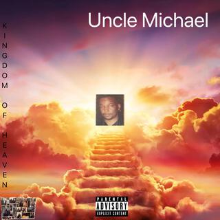 Uncle Michael