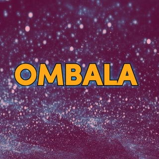 Ombala