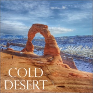 Cold Desert