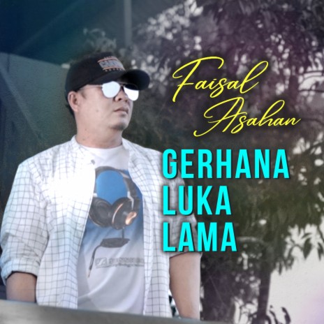 Gerhana Luka Lama | Boomplay Music