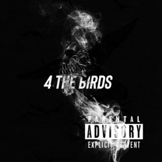 4 The Birds