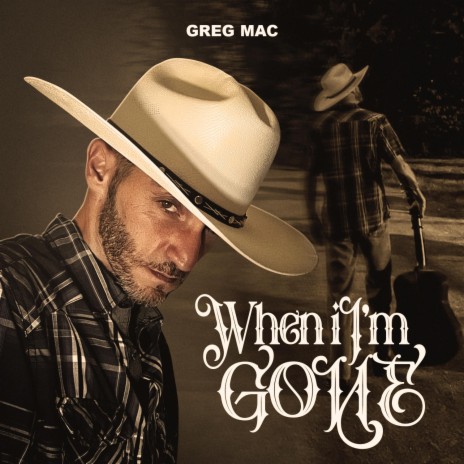 When I'm Gone | Boomplay Music