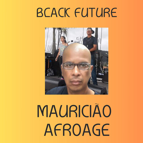 Black Future 2