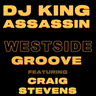 Westside Groove