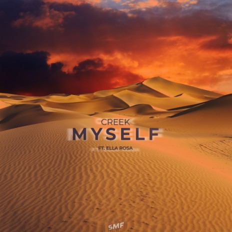 Myself (Remix) ft. Ella Rosa | Boomplay Music