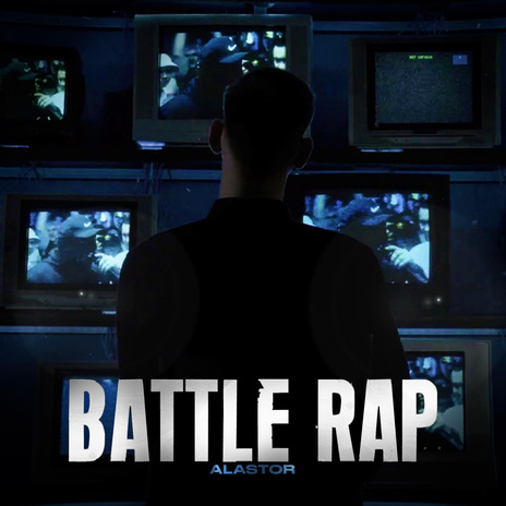 Battle Rap | Boomplay Music