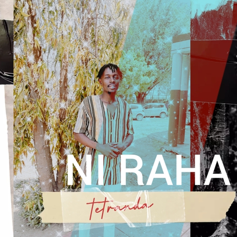 Ni Raha | Boomplay Music