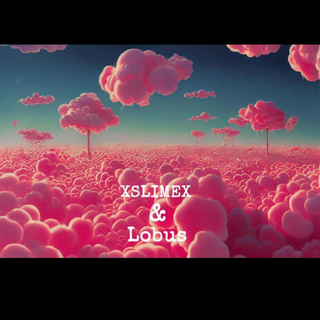 I Knew ft. Lobus | Boomplay Music