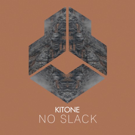 No Slack (Original Mix)