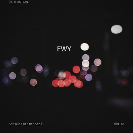 FWY