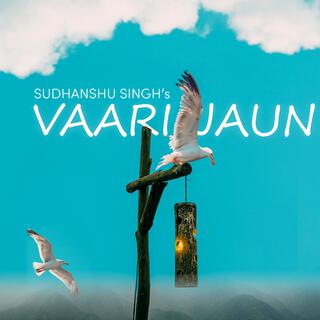 Vaari Jaun