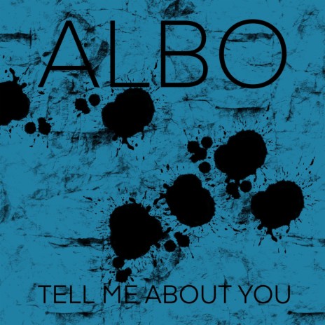 Tell Me About You | Boomplay Music