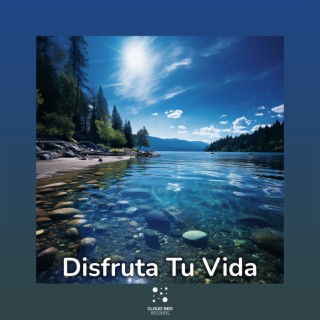 Disfruta Tu Vida