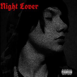 Night Lover