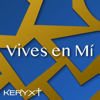 Vives En Mí