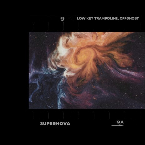 Supernova ft. Offghost
