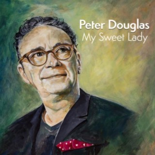 Peter Douglas