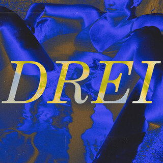 DREI