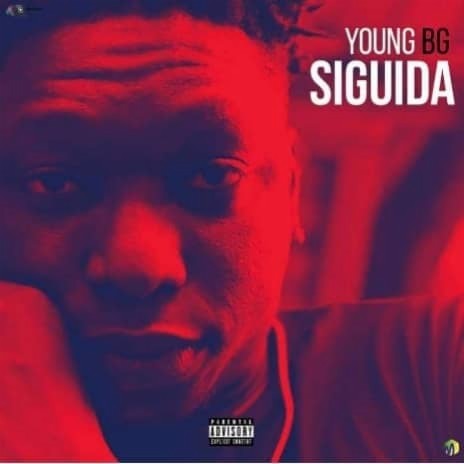 Young Bg - Siguida