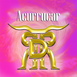 Acurrucar